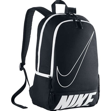 schulrucksack nike damen|Nike rucksack schulanfang.